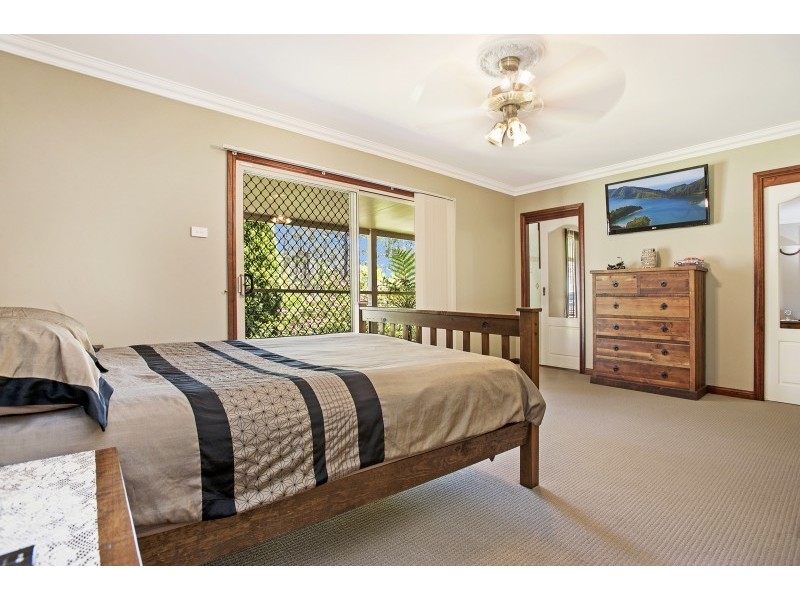 80 Brentwood Drive, Clarence Town NSW 2321