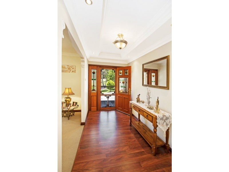 80 Brentwood Drive, Clarence Town NSW 2321