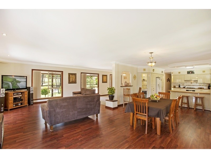 80 Brentwood Drive, Clarence Town NSW 2321