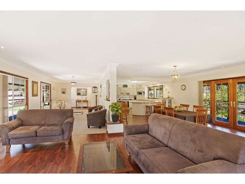 80 Brentwood Drive, Clarence Town NSW 2321