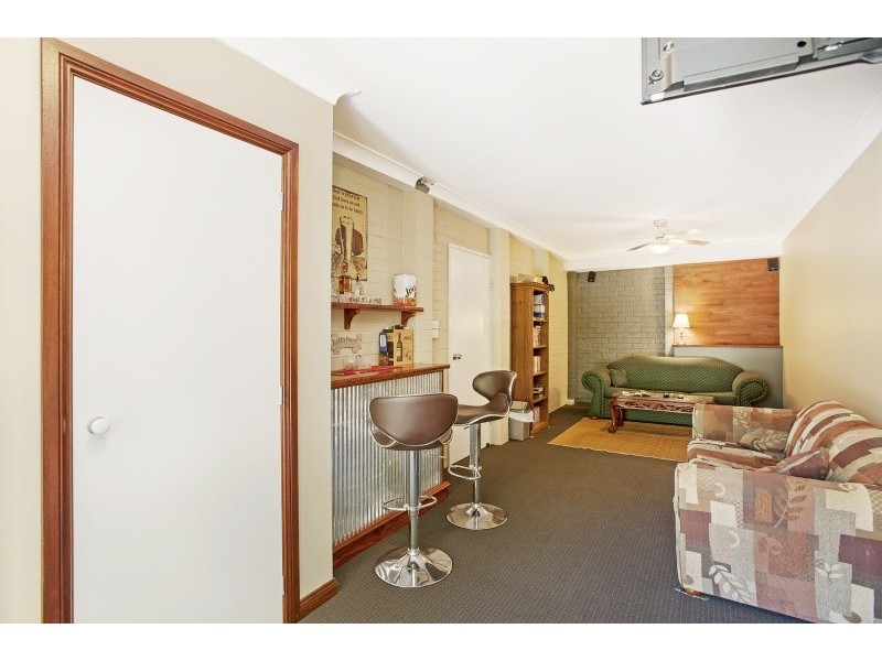 80 Brentwood Drive, Clarence Town NSW 2321