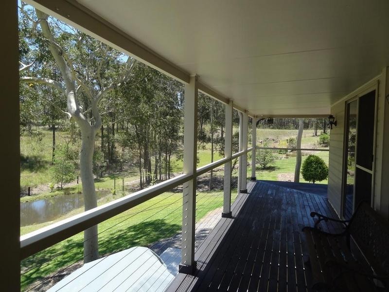 80 Brentwood Drive, Clarence Town NSW 2321