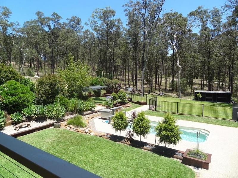 80 Brentwood Drive, Clarence Town NSW 2321