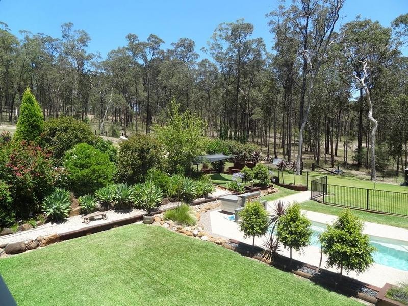 80 Brentwood Drive, Clarence Town NSW 2321