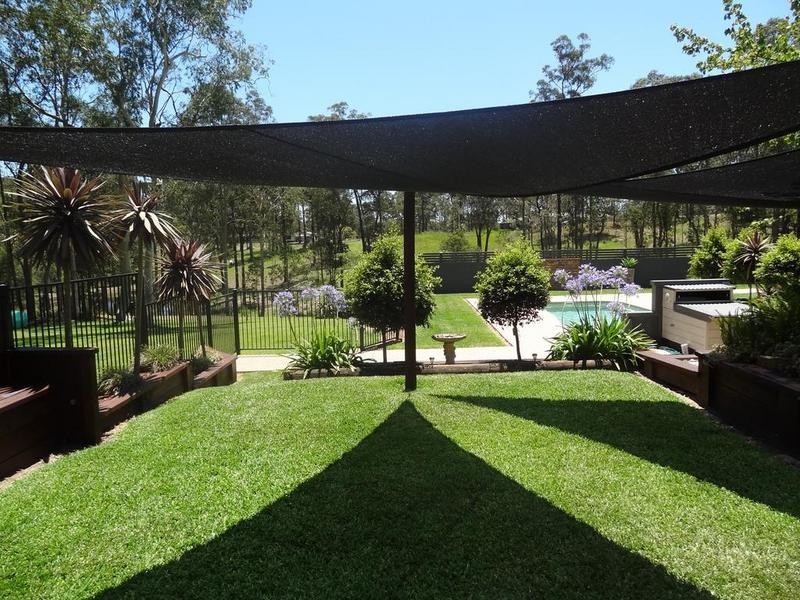 80 Brentwood Drive, Clarence Town NSW 2321