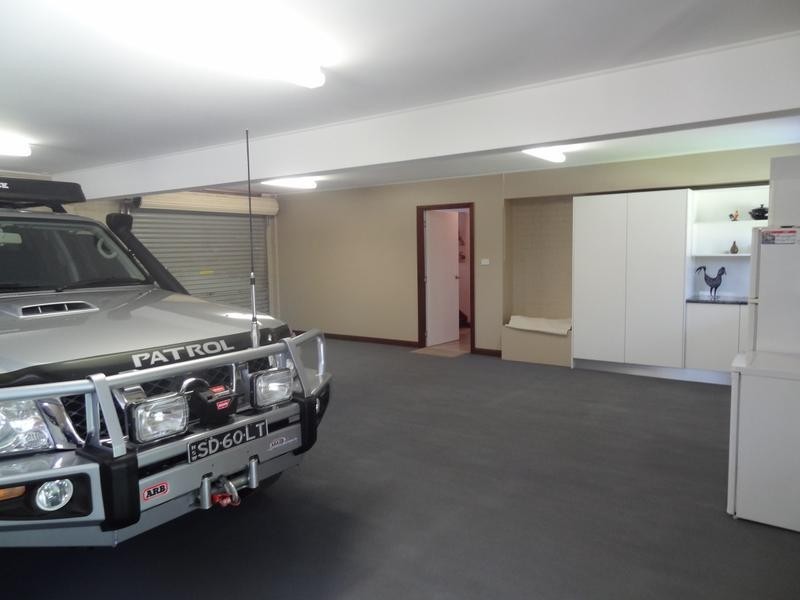 80 Brentwood Drive, Clarence Town NSW 2321