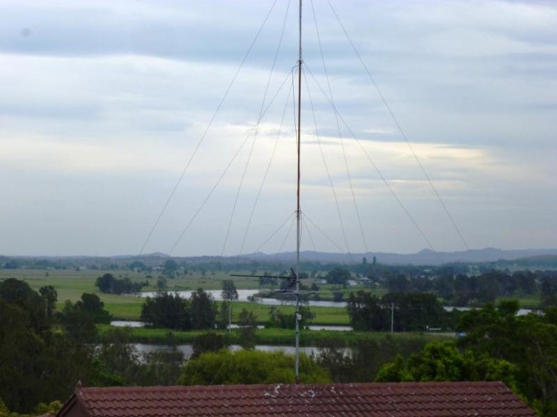 24 Barrellier Close, Raymond Terrace NSW 2324