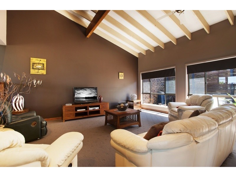 24 Barrellier Close, Raymond Terrace NSW 2324