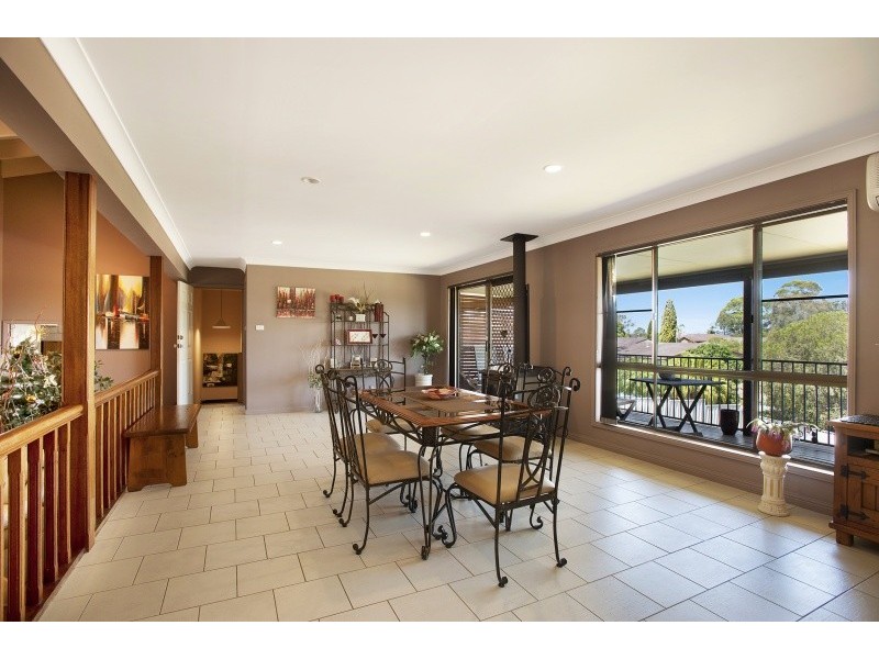 24 Barrellier Close, Raymond Terrace NSW 2324