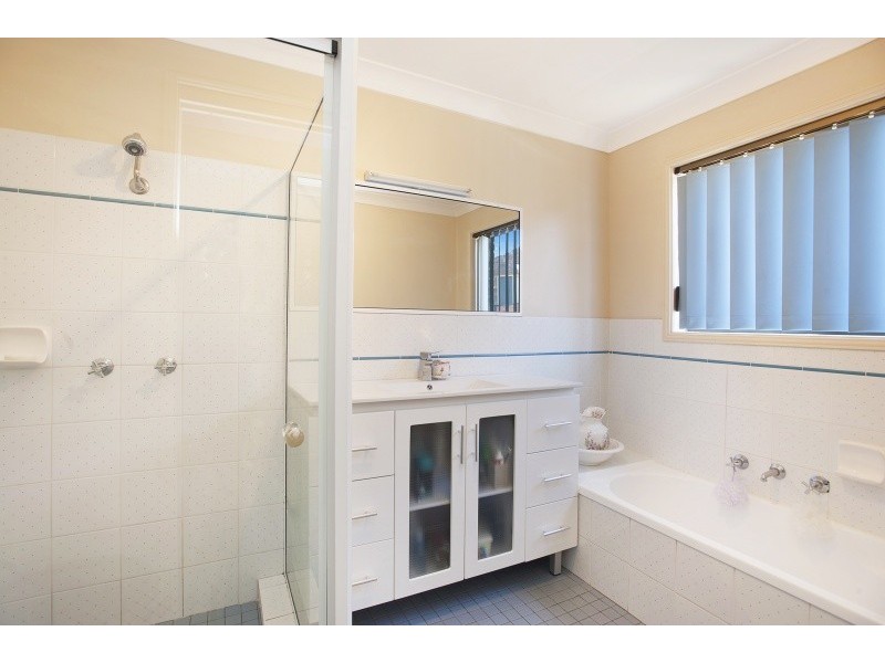 24 Barrellier Close, Raymond Terrace NSW 2324