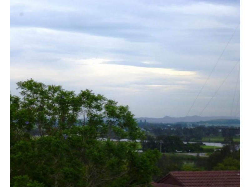 24 Barrellier Close, Raymond Terrace NSW 2324