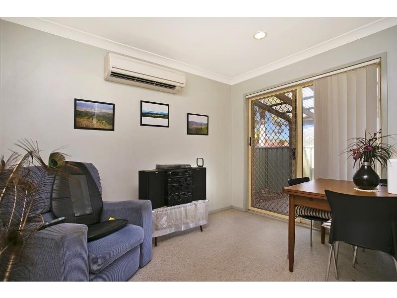 11/15 HASTINGS DRIVE, Raymond Terrace NSW 2324