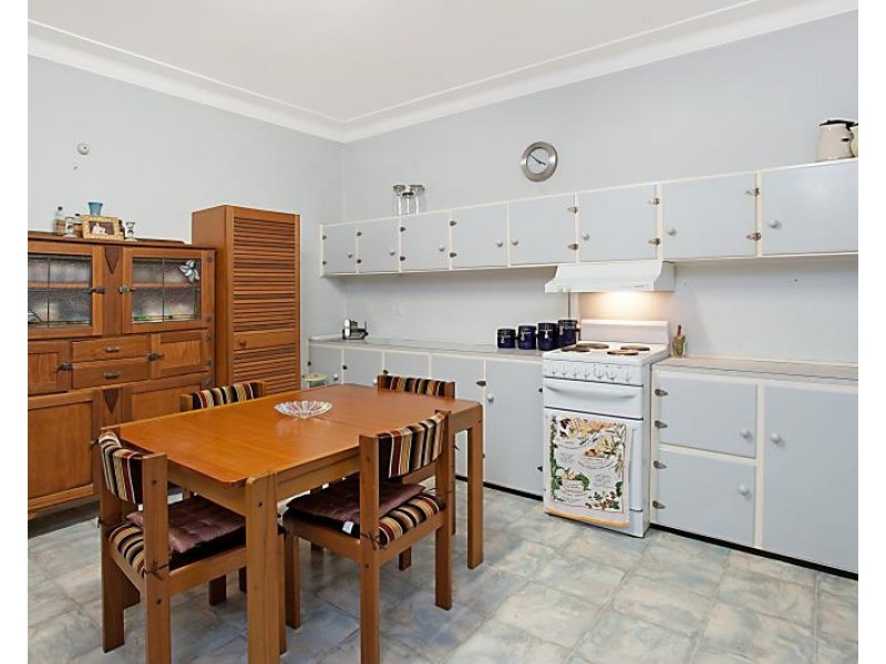 54 GREY STREET, Clarence Town NSW 2321