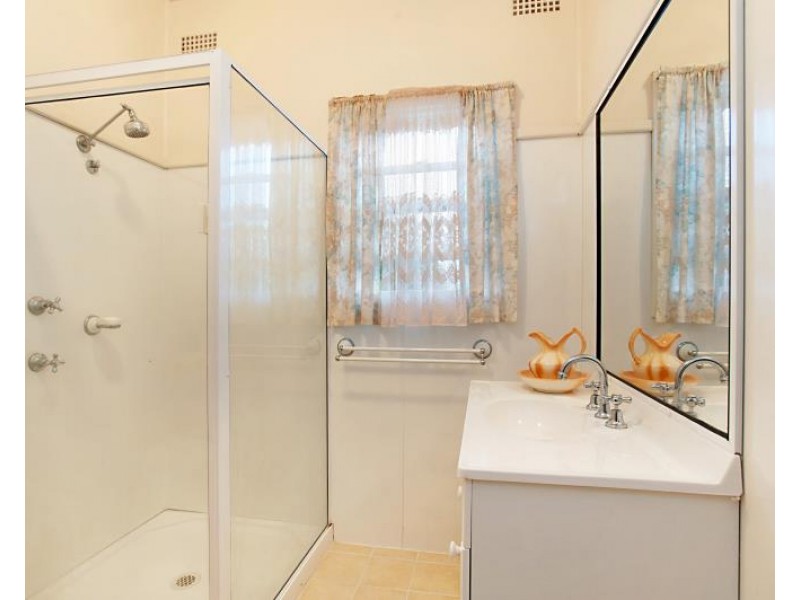 54 GREY STREET, Clarence Town NSW 2321