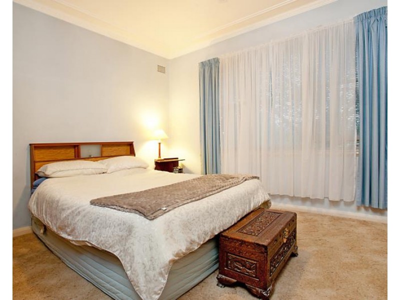 54 GREY STREET, Clarence Town NSW 2321