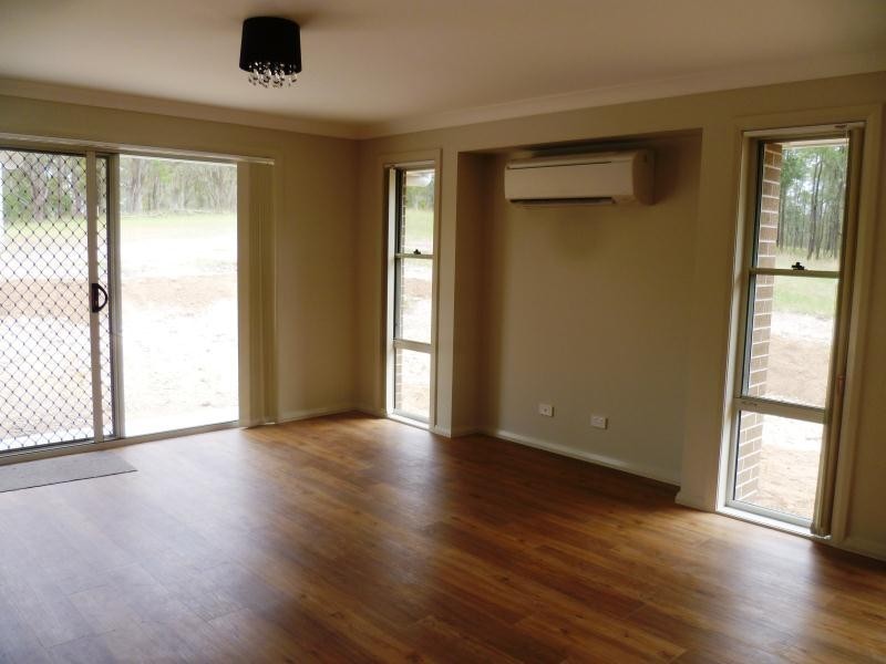18 RIVERVIEW CLOSE, Clarence Town NSW 2321