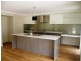 18 RIVERVIEW CLOSE, Clarence Town NSW 2321