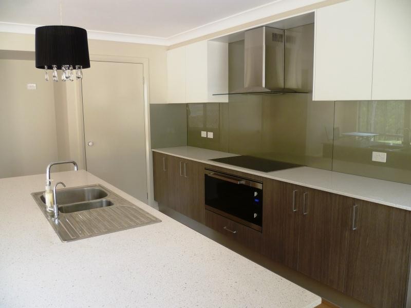 18 RIVERVIEW CLOSE, Clarence Town NSW 2321