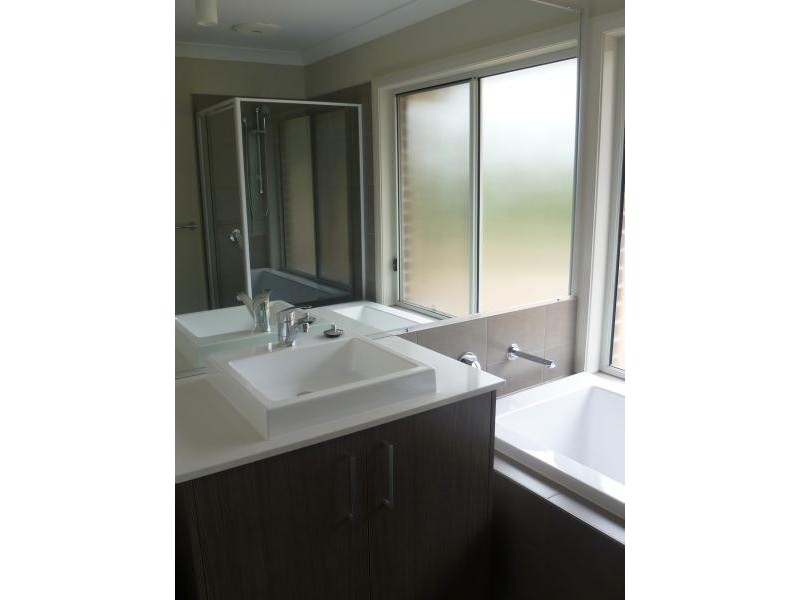 18 RIVERVIEW CLOSE, Clarence Town NSW 2321