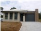 18 RIVERVIEW CLOSE, Clarence Town NSW 2321
