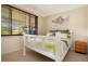 2 Yarramundi Street, Raymond Terrace NSW 2324