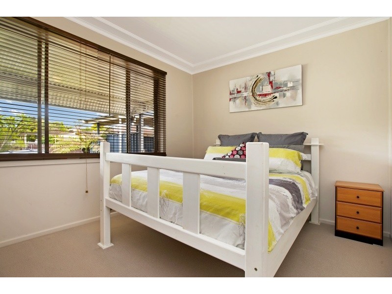 2 Yarramundi Street, Raymond Terrace NSW 2324