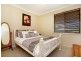 2 Yarramundi Street, Raymond Terrace NSW 2324