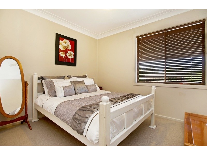 2 Yarramundi Street, Raymond Terrace NSW 2324