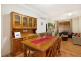 2 Yarramundi Street, Raymond Terrace NSW 2324