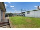 2 Yarramundi Street, Raymond Terrace NSW 2324