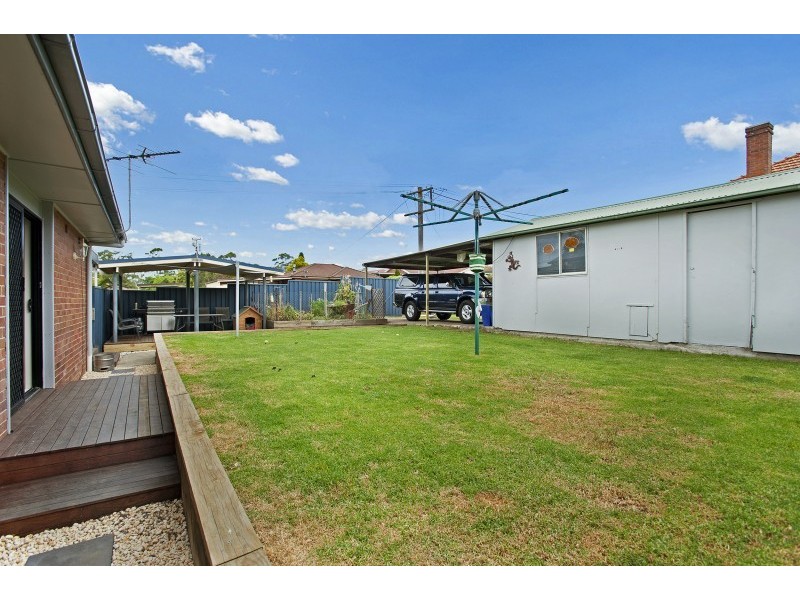 2 Yarramundi Street, Raymond Terrace NSW 2324