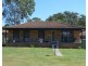 22 ROSEMOUNT DRIVE, Raymond Terrace NSW 2324
