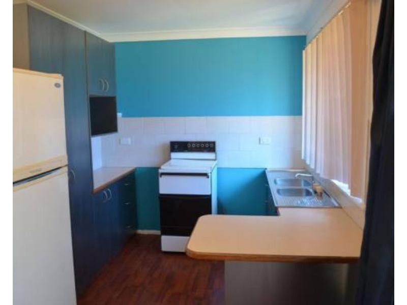 22 ROSEMOUNT DRIVE, Raymond Terrace NSW 2324