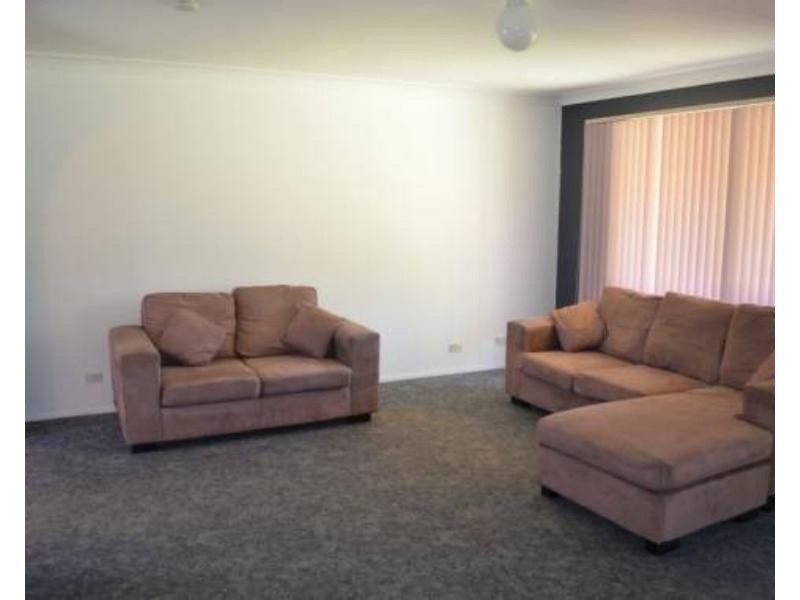 22 ROSEMOUNT DRIVE, Raymond Terrace NSW 2324