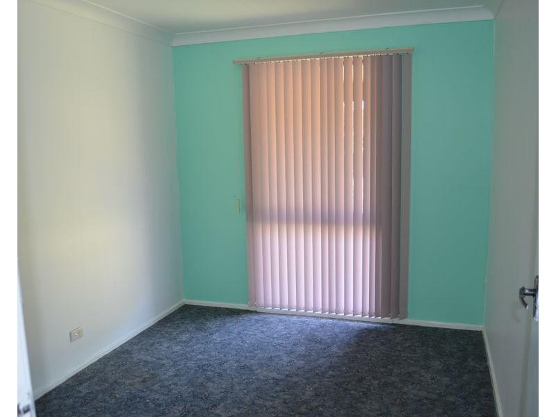 22 ROSEMOUNT DRIVE, Raymond Terrace NSW 2324