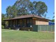 22 ROSEMOUNT DRIVE, Raymond Terrace NSW 2324