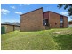 45 ALTON ROAD, Raymond Terrace NSW 2324