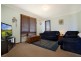 45 ALTON ROAD, Raymond Terrace NSW 2324