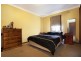 45 ALTON ROAD, Raymond Terrace NSW 2324