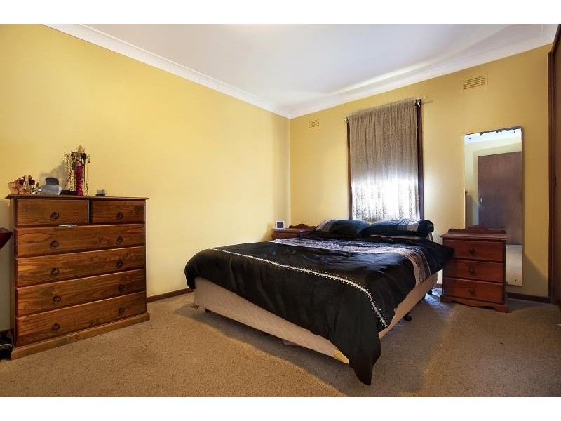 45 ALTON ROAD, Raymond Terrace NSW 2324