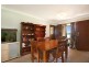 45 ALTON ROAD, Raymond Terrace NSW 2324