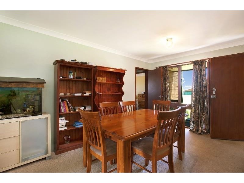 45 ALTON ROAD, Raymond Terrace NSW 2324