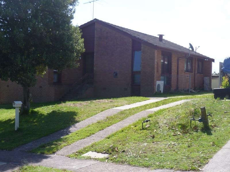 45 ALTON ROAD, Raymond Terrace NSW 2324