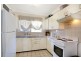 45 ALTON ROAD, Raymond Terrace NSW 2324