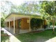 19 RYAN ROAD, Medowie NSW 2318