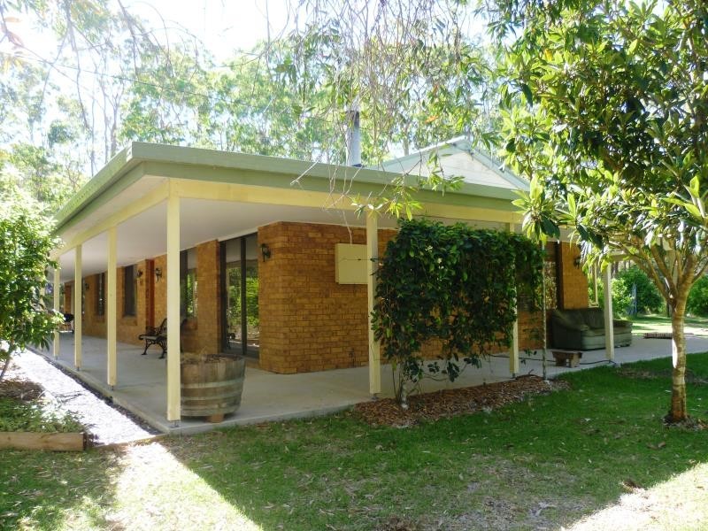 19 RYAN ROAD, Medowie NSW 2318