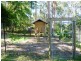 19 RYAN ROAD, Medowie NSW 2318