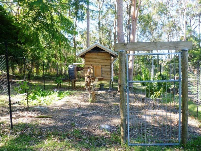 19 RYAN ROAD, Medowie NSW 2318