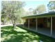 19 RYAN ROAD, Medowie NSW 2318