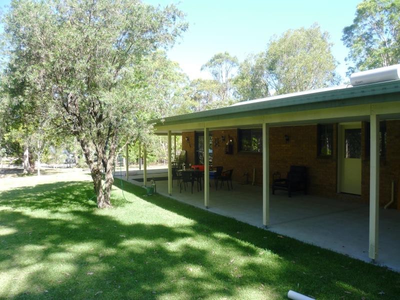 19 RYAN ROAD, Medowie NSW 2318